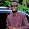 Ransford Browne