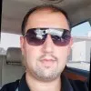 Qusai Banat