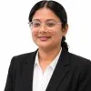 Anushree Tarale