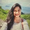 Jamie Rez Gellido