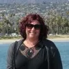 sharon weiner