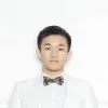 Eric Zhu