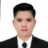 Mark Ray Beguas