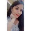 Ruchi Singh