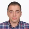 Vasil Vlahchev