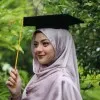 Firda Fauziah