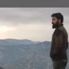 Gaurav
