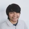 Aaron Garcia