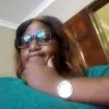 clara lombe