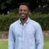 Maurice Mukunzi