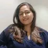 Anjali Choudhary