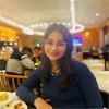 Sanskriti Sharma
