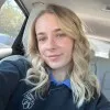 Anna Mather