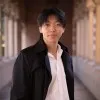 Johnny Sheng