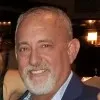 Jerry Feldman