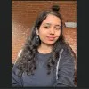 Kirti Purohit