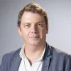 Matthew McDornan