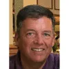 Tom McHugh