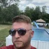 Brandon Neat