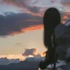 jiaoxue Clare