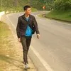 Thu Doi