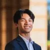 Jason Nguyen