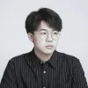 Junling Zhuang