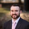 Shane Shaffer
