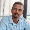 Guruvendra Kumar