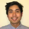 Kenneth Hernandez