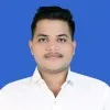 Rahul Gharat