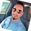 Muhammad Shehzad