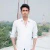 Md Sohanur Rahman