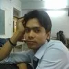Hari pratap yadav