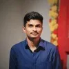 Pradeep