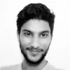 Saurabh Pandey