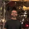 Adam Wrenn
