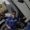 Anggi Saputra