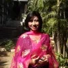 Shreeyaa Naik