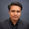 Adarsh Pradhan