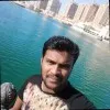 sathish kumar