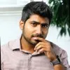 Mohanraja Teekaraman