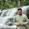 Samarth Nadig
