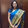 Pratiksha Gade