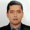 Shantonob Das Gupta