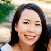 Katherine Nguyen