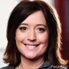 Amy Wilson