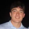 Jack Rancourt