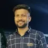 divyesh baria