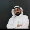 Mohammed sebyani